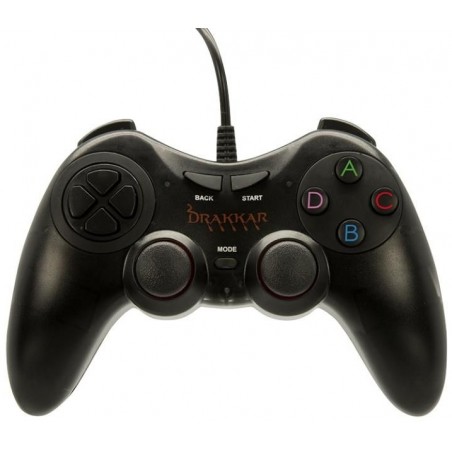 Manette PC Konix Drakkar Battle Axe - 1180544