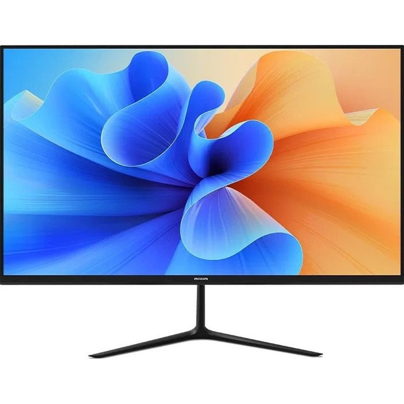 Ecran AIWA MD2403 Flat Monitor 24" / 165 Hz