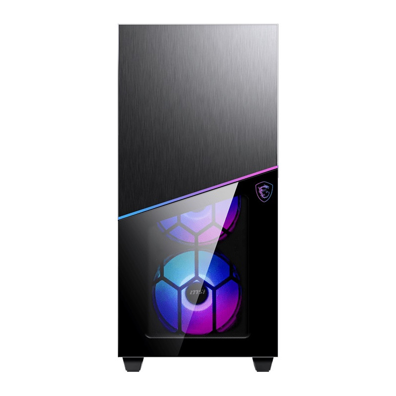 Pc de bureau Gamer Special / Ryzen 9 3950X / RTX 3090 Trinity 24G / 64 Go