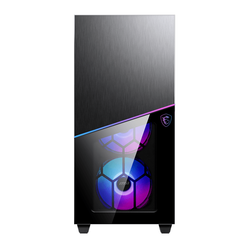 Pc de Bureau Gamer STORM / i9-13900K / RTX 3090 Trinity OC 24 G / 32 Go