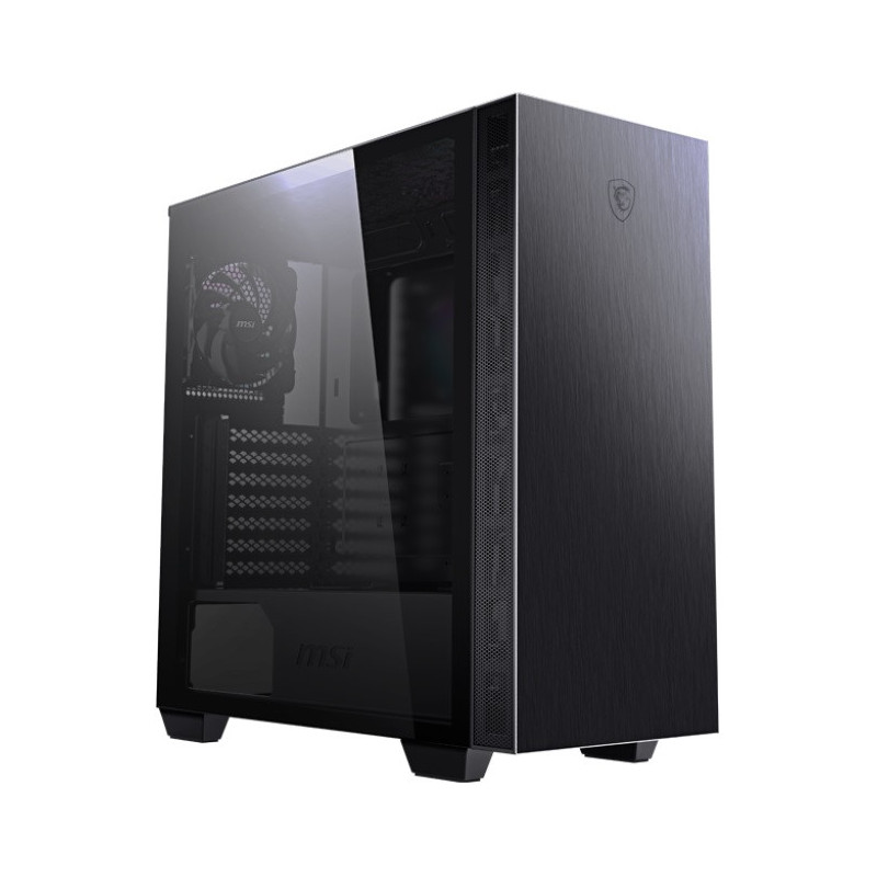 Pc de Bureau Gamer THOR / i9-12900K / RTX 3070 iChill X4 8G / 128 Go
