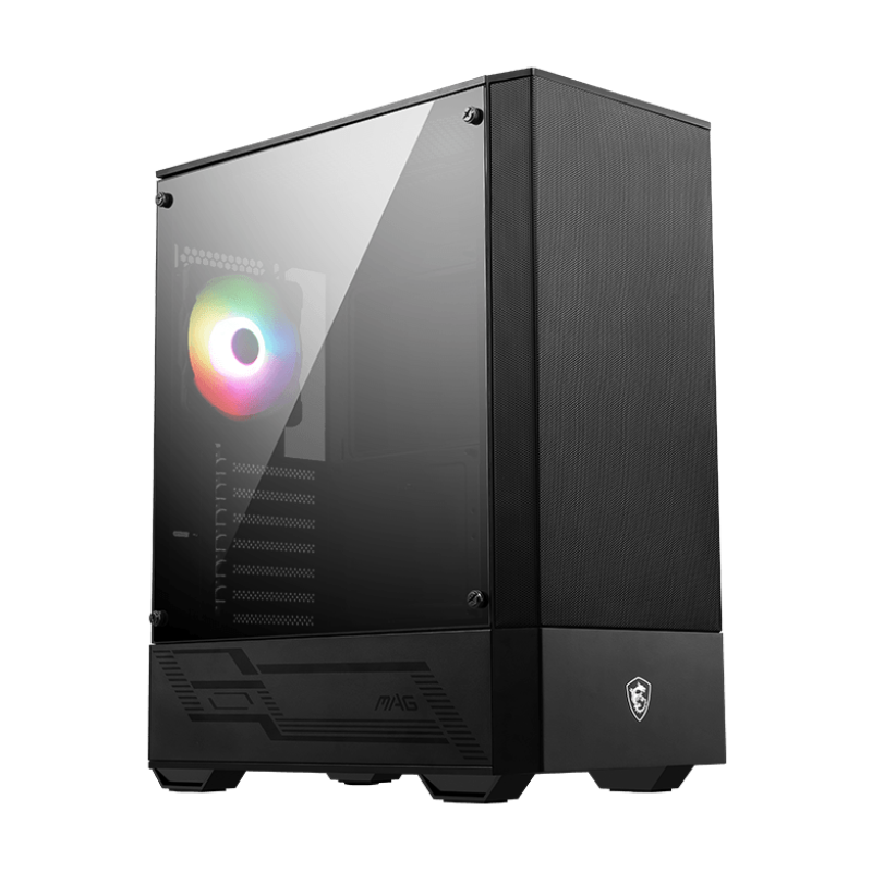 Pc de bureau Gamer WAR / Ryzen 7 5800X / RTX 3080 Ti OC 12G / 32Go