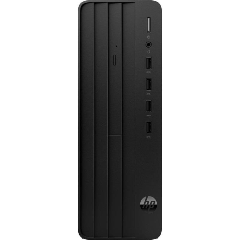 Pc de bureau HP Pro 290 G3 / i3 12é Gén / 24 Go