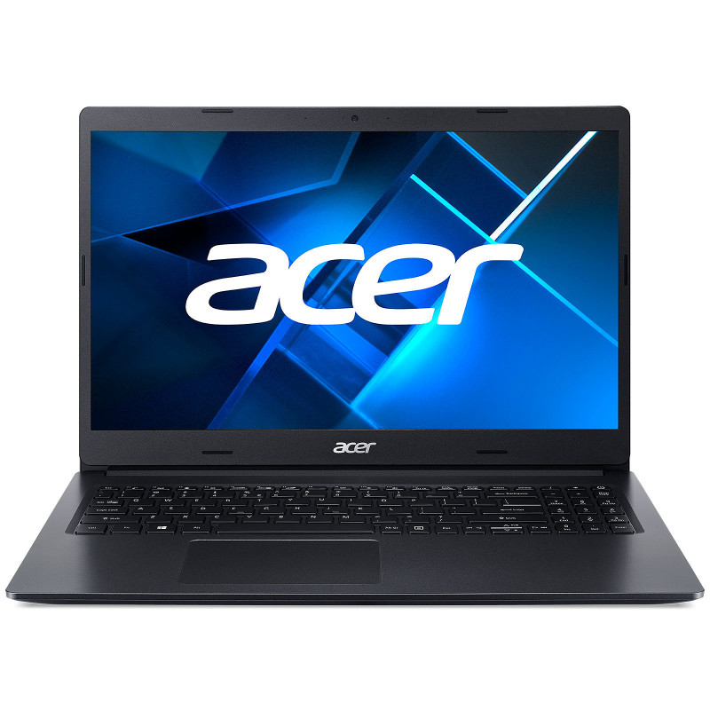 Pc Portable Acer Extensa 15 i3 11Gén 8Go 1To+256 SSD Noir