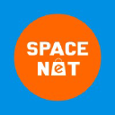 https://spacenet.tn/