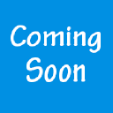 https://spacenet.tn/